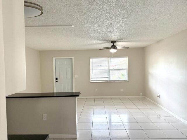 914 N Federal Highway - Photo 6