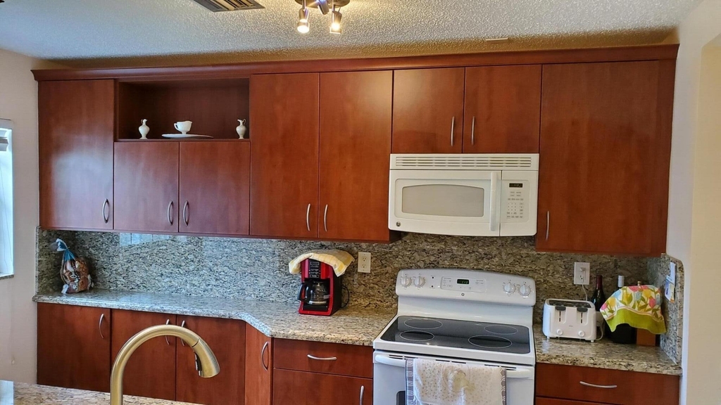 14629 Canalview Drive - Photo 8