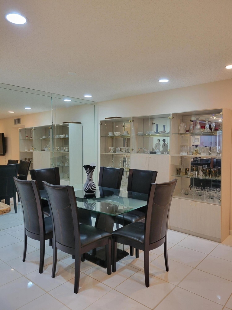 14629 Canalview Drive - Photo 15