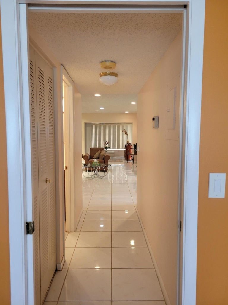 14629 Canalview Drive - Photo 22