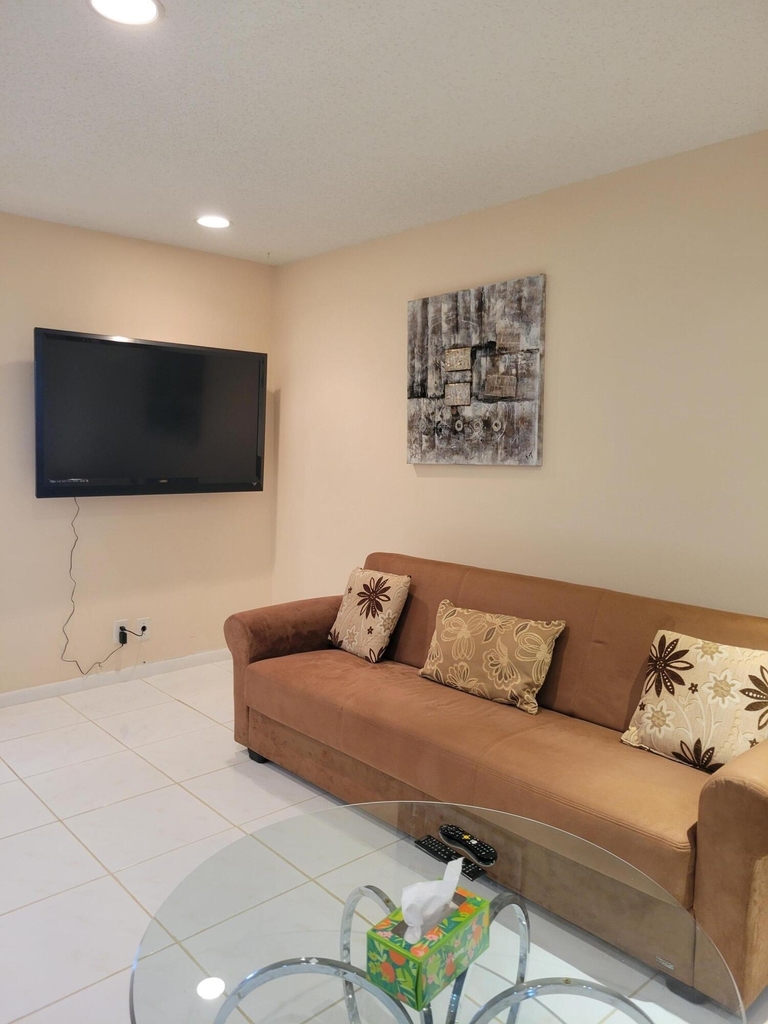 14629 Canalview Drive - Photo 16