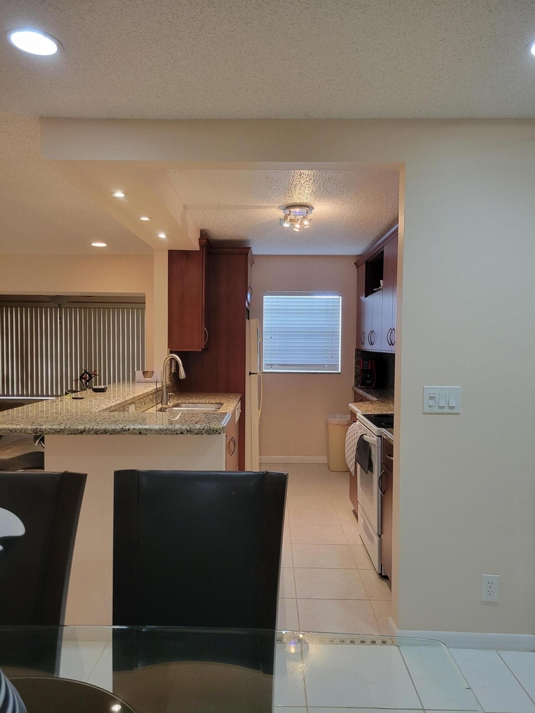 14629 Canalview Drive - Photo 12