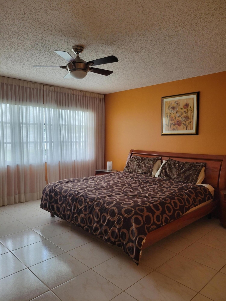 14629 Canalview Drive - Photo 29