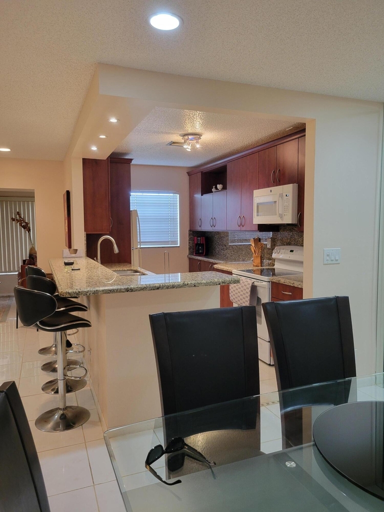 14629 Canalview Drive - Photo 11