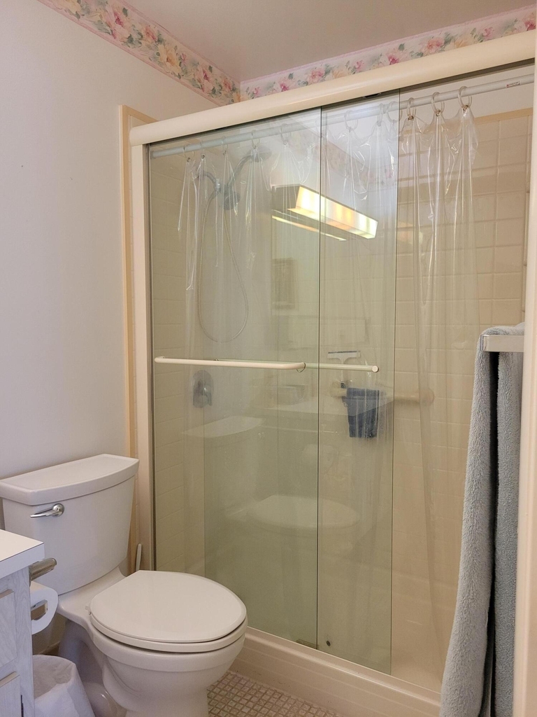 14629 Canalview Drive - Photo 23