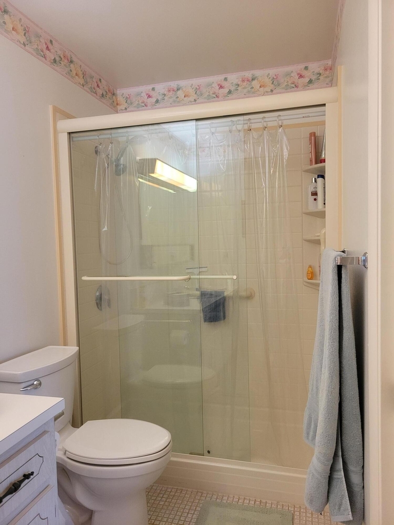 14629 Canalview Drive - Photo 24