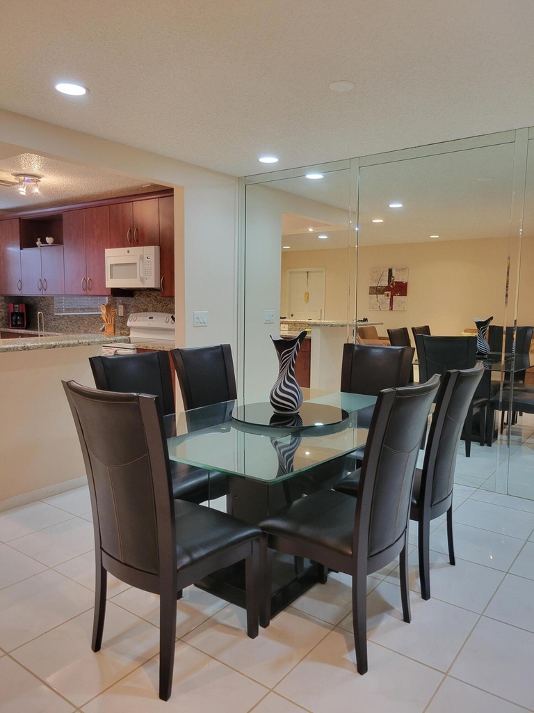 14629 Canalview Drive - Photo 13