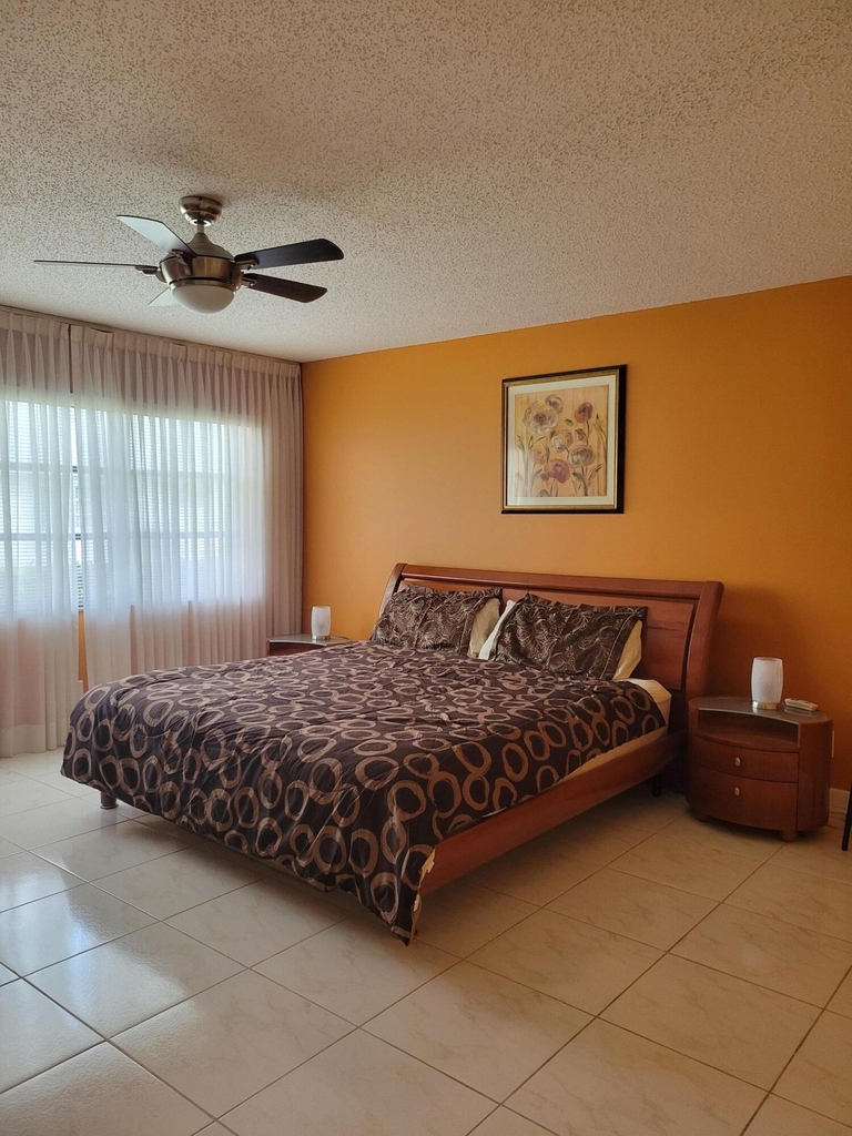 14629 Canalview Drive - Photo 28