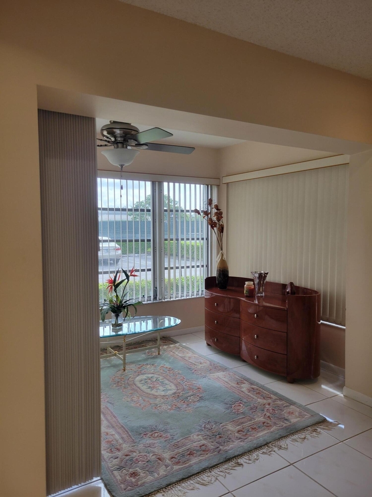 14629 Canalview Drive - Photo 5