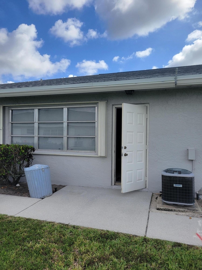 14629 Canalview Drive - Photo 30