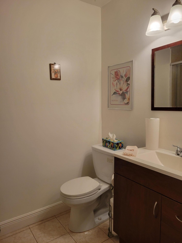 14629 Canalview Drive - Photo 19