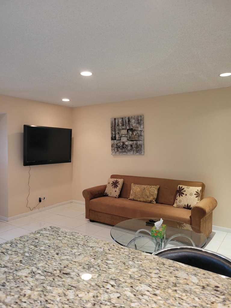 14629 Canalview Drive - Photo 14