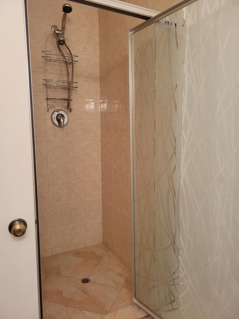 14629 Canalview Drive - Photo 21