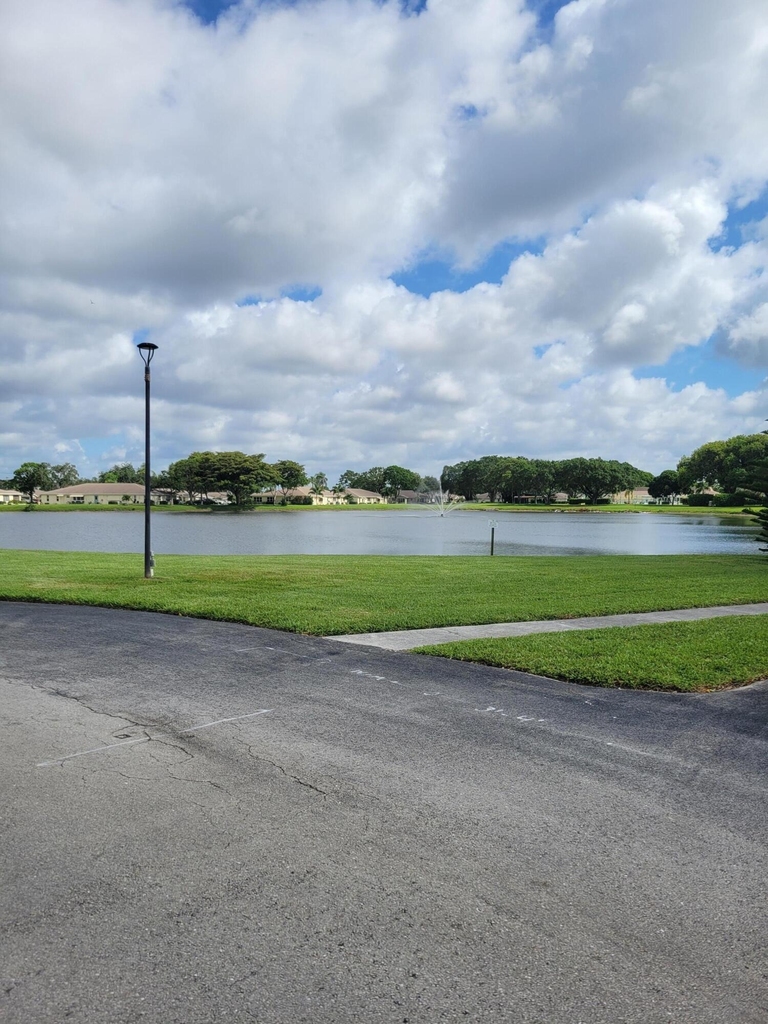 14629 Canalview Drive - Photo 3