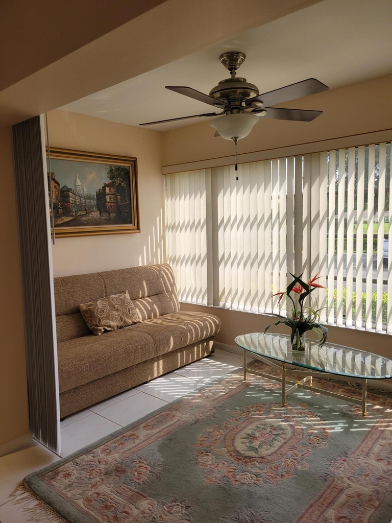 14629 Canalview Drive - Photo 4