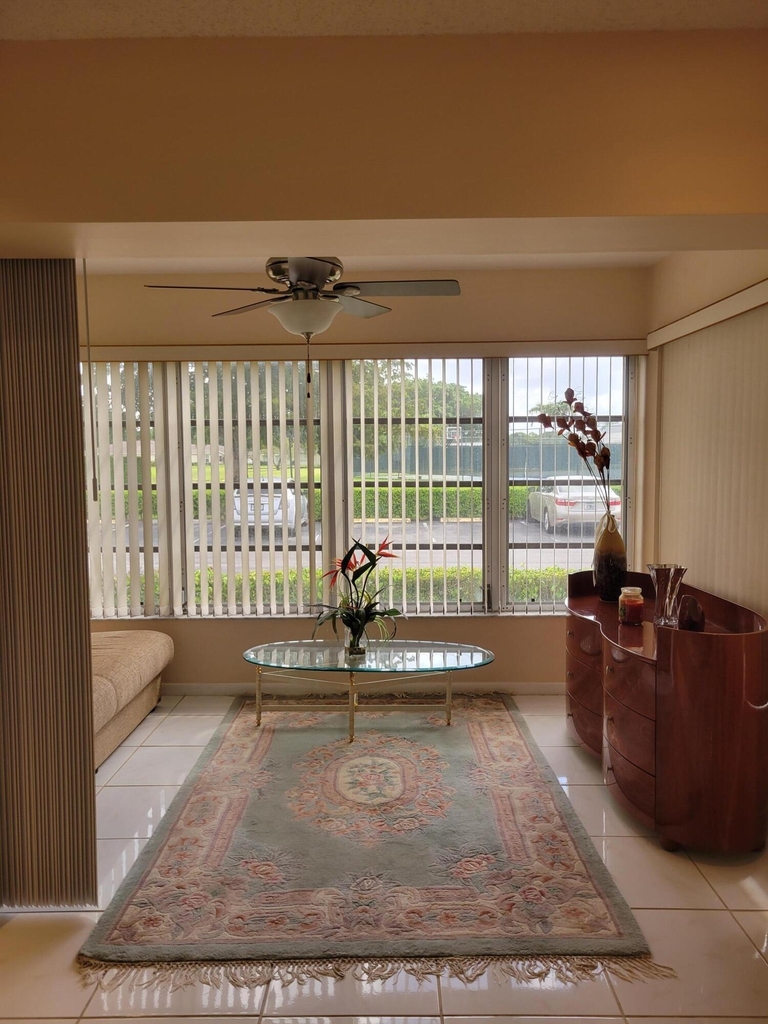 14629 Canalview Drive - Photo 6