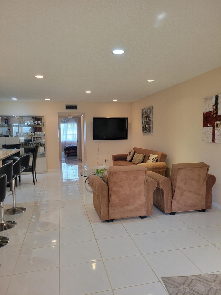 14629 Canalview Drive - Photo 18