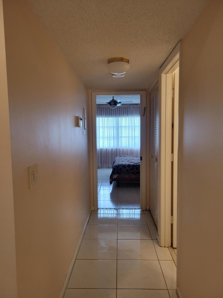 14629 Canalview Drive - Photo 17