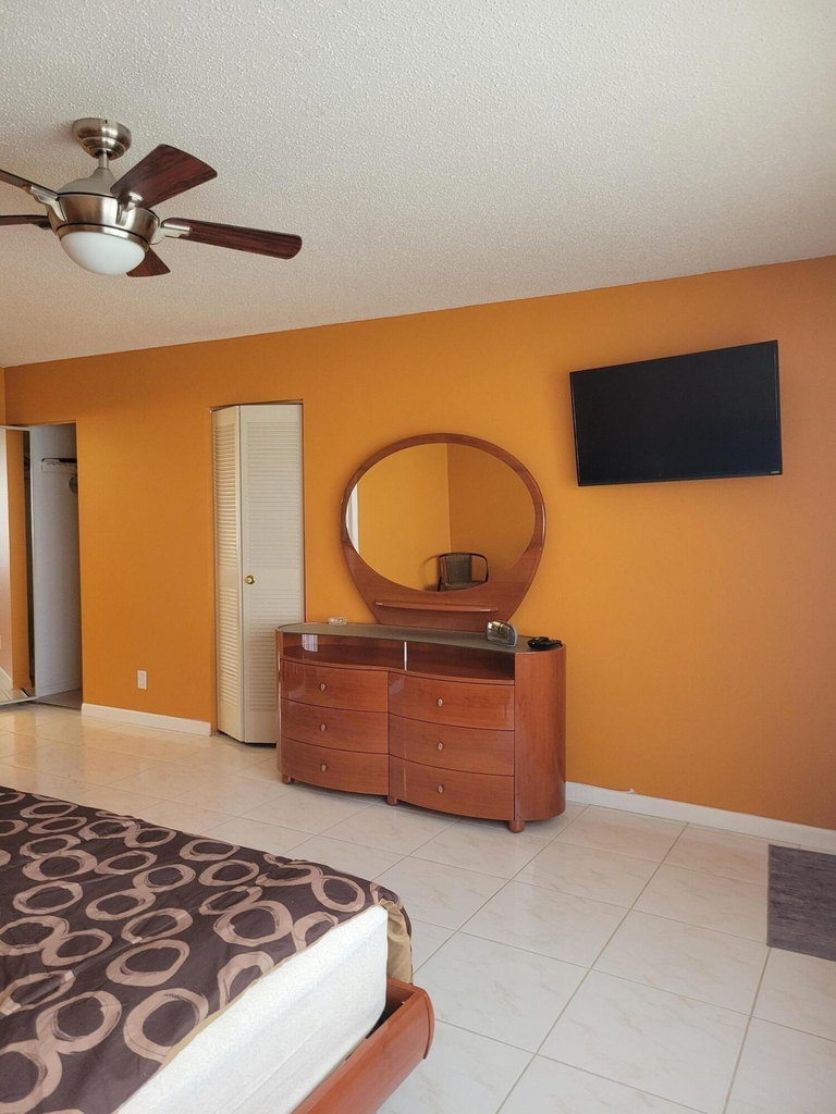 14629 Canalview Drive - Photo 25
