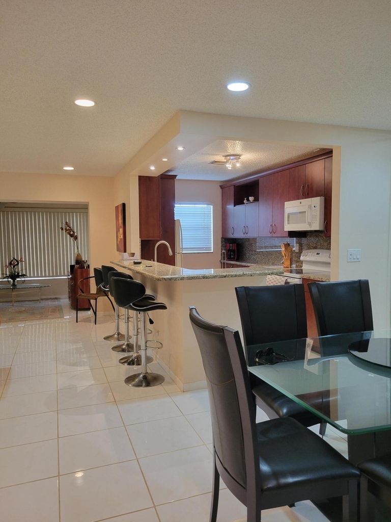 14629 Canalview Drive - Photo 9
