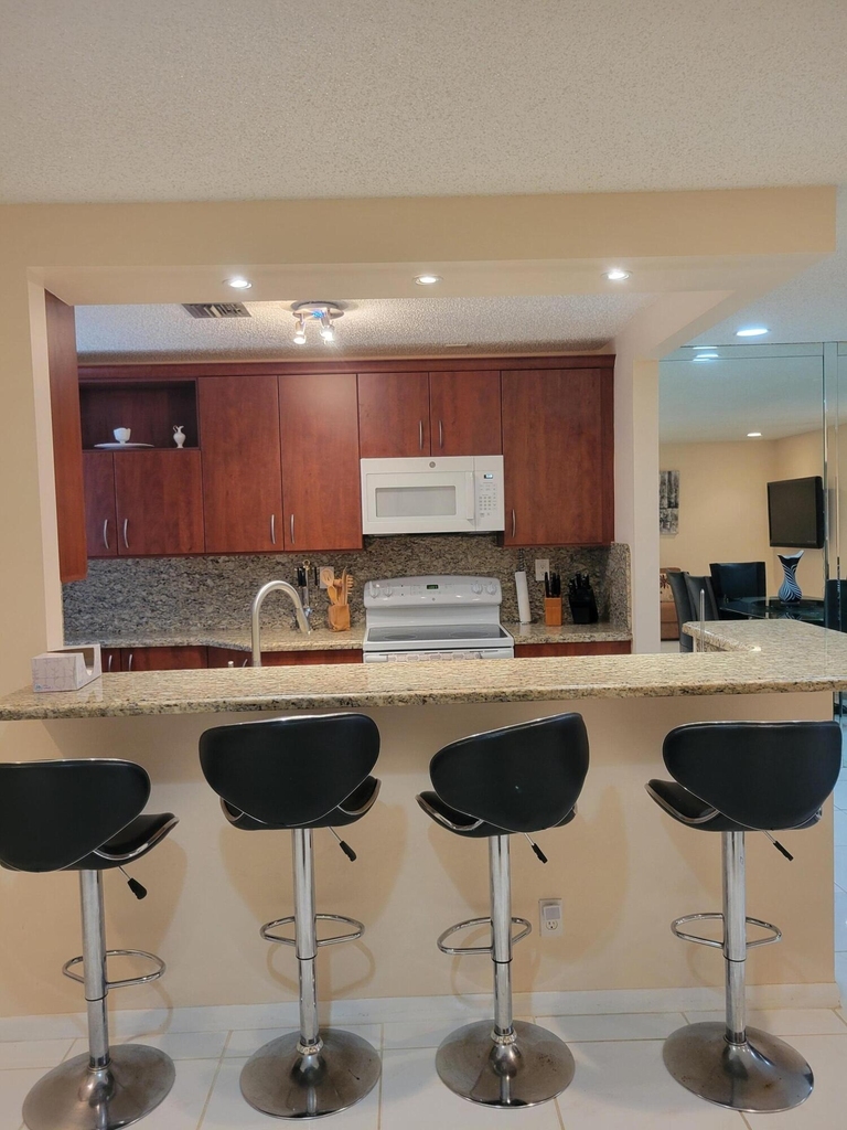 14629 Canalview Drive - Photo 7
