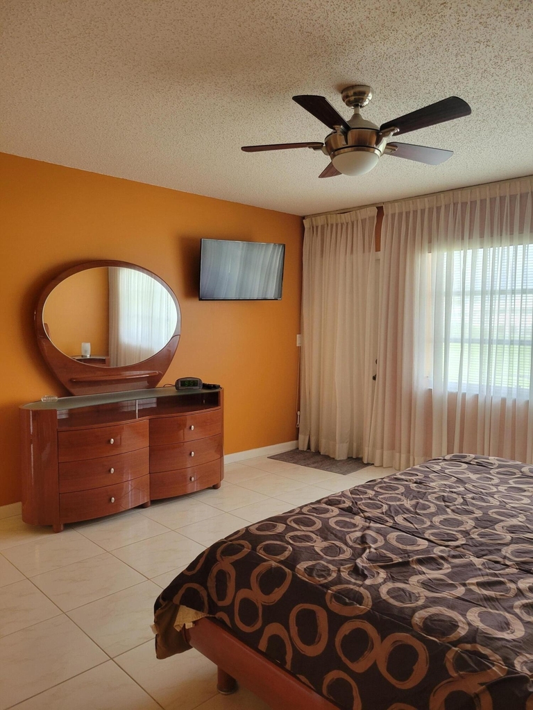 14629 Canalview Drive - Photo 27