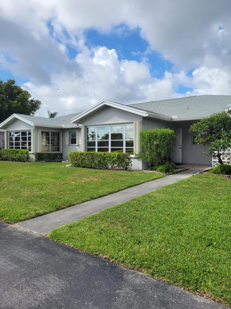 14629 Canalview Drive - Photo 0