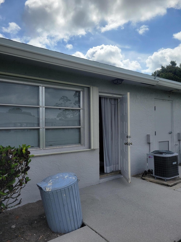 14629 Canalview Drive - Photo 31