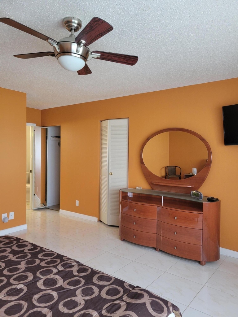 14629 Canalview Drive - Photo 26
