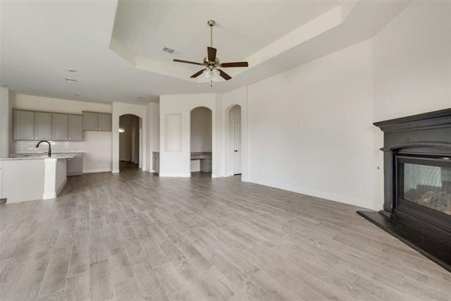 11104 Canyon Mine Drive - Photo 5