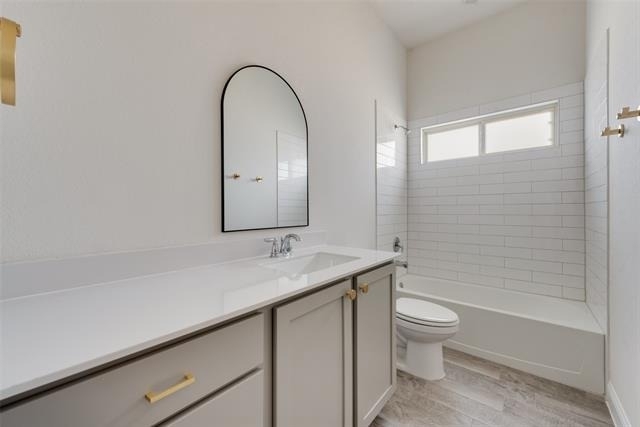 11104 Canyon Mine Drive - Photo 12