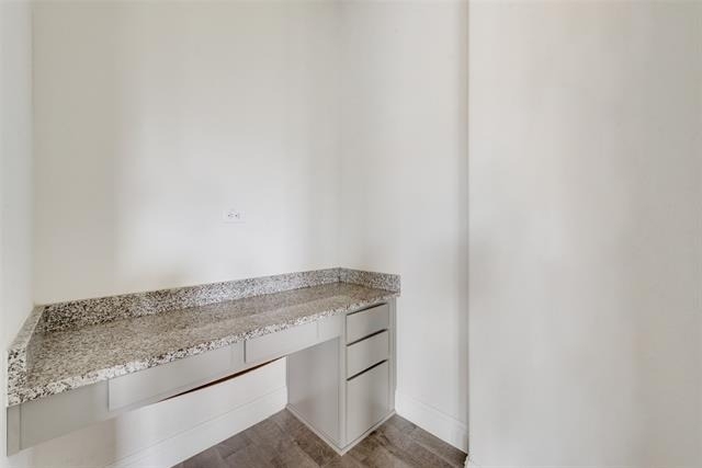 11104 Canyon Mine Drive - Photo 15