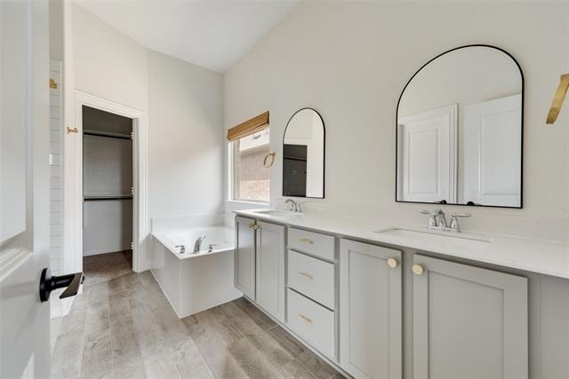 11104 Canyon Mine Drive - Photo 18