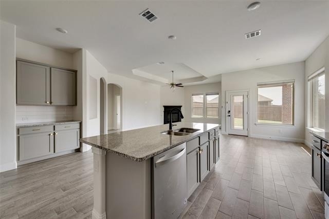 11104 Canyon Mine Drive - Photo 9