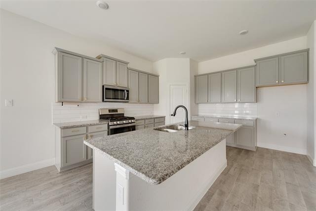 11104 Canyon Mine Drive - Photo 8