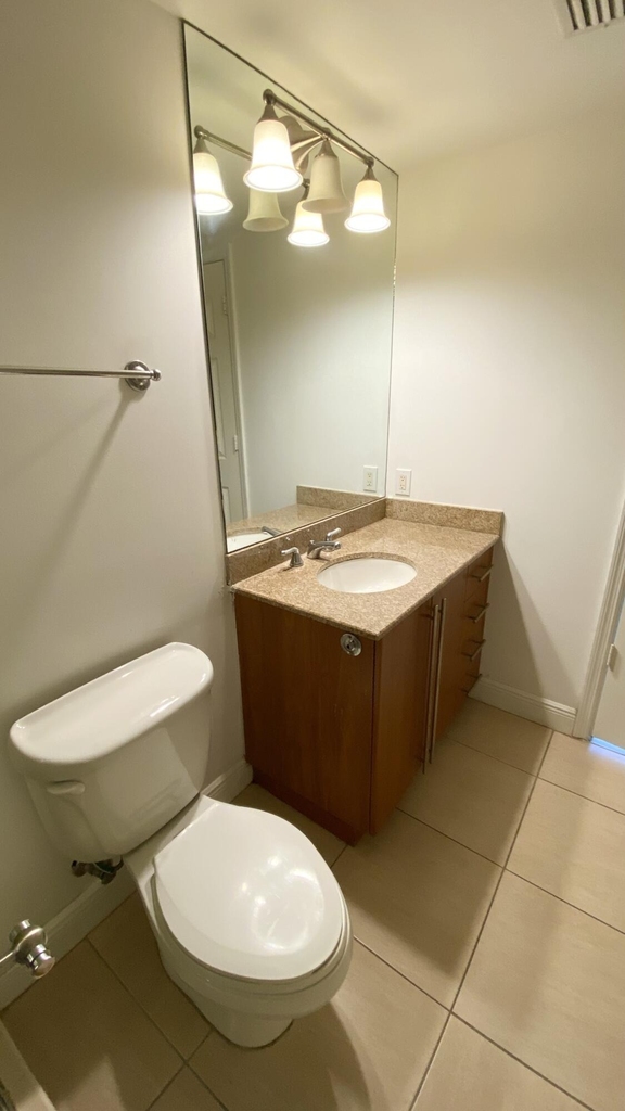610 Clematis Street - Photo 13
