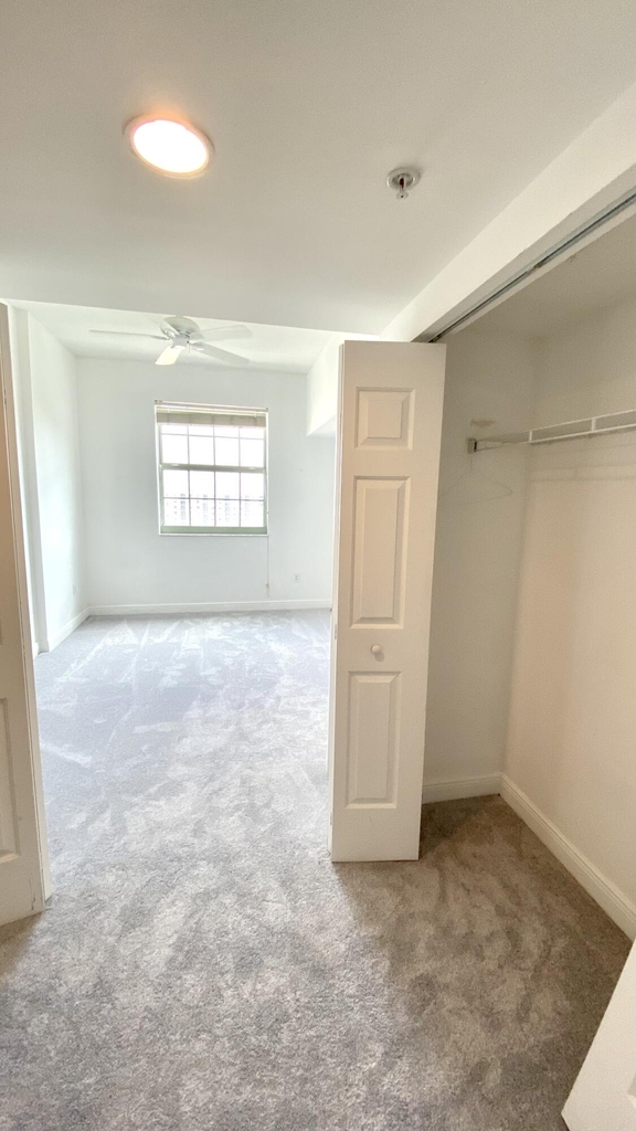 610 Clematis Street - Photo 10