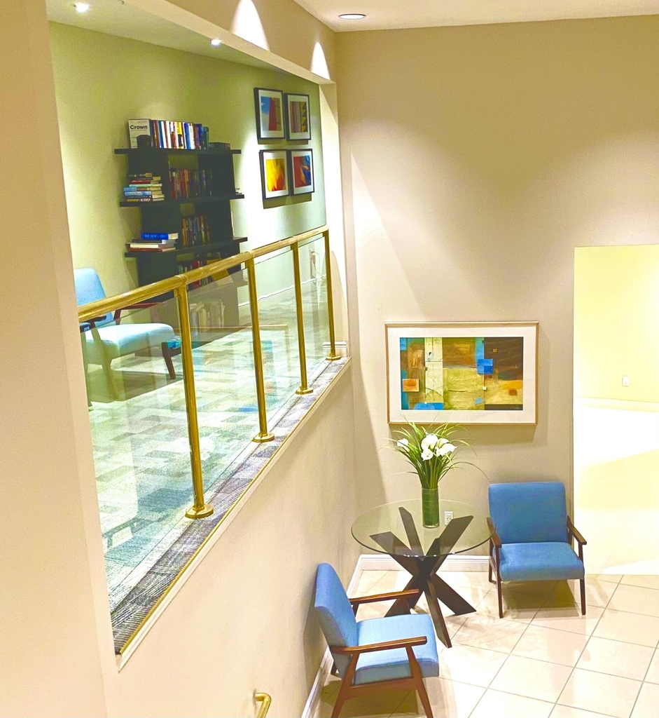 610 Clematis Street - Photo 27