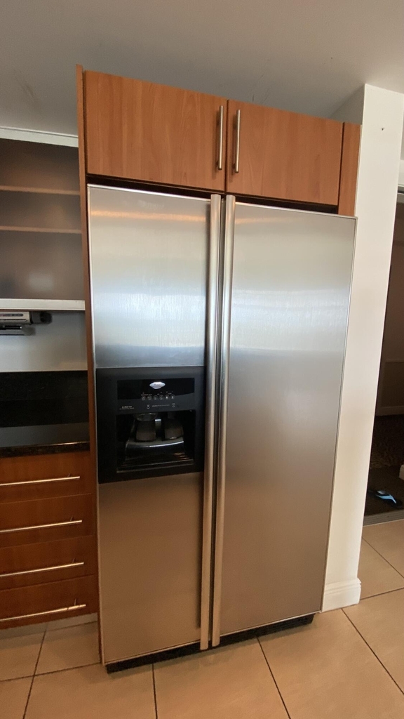 610 Clematis Street - Photo 16