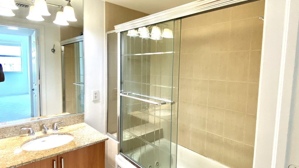 610 Clematis Street - Photo 12