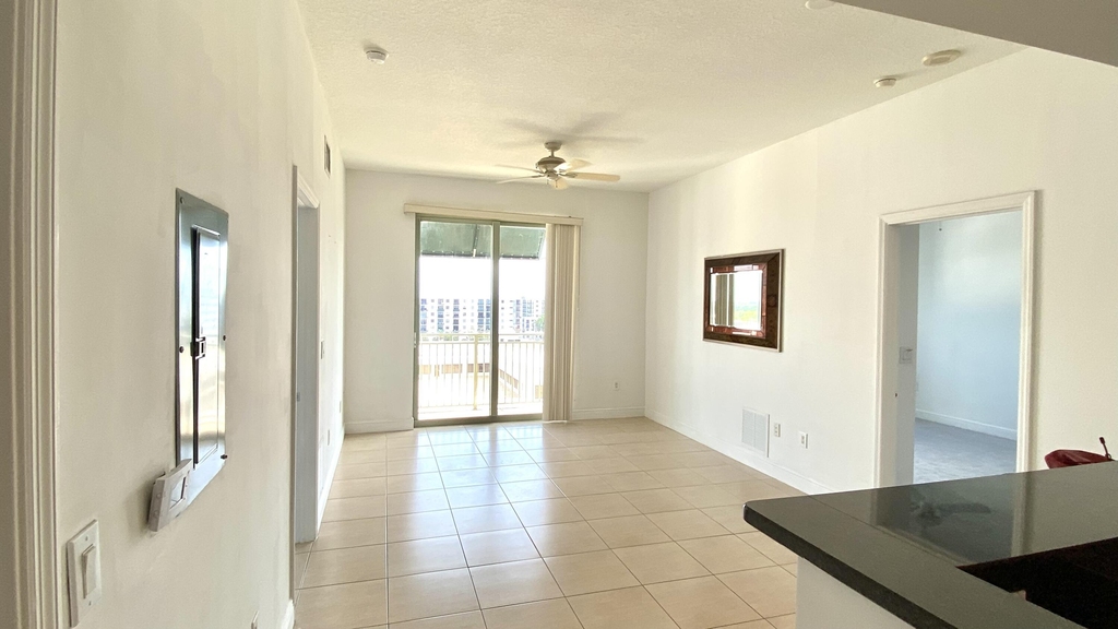 610 Clematis Street - Photo 1