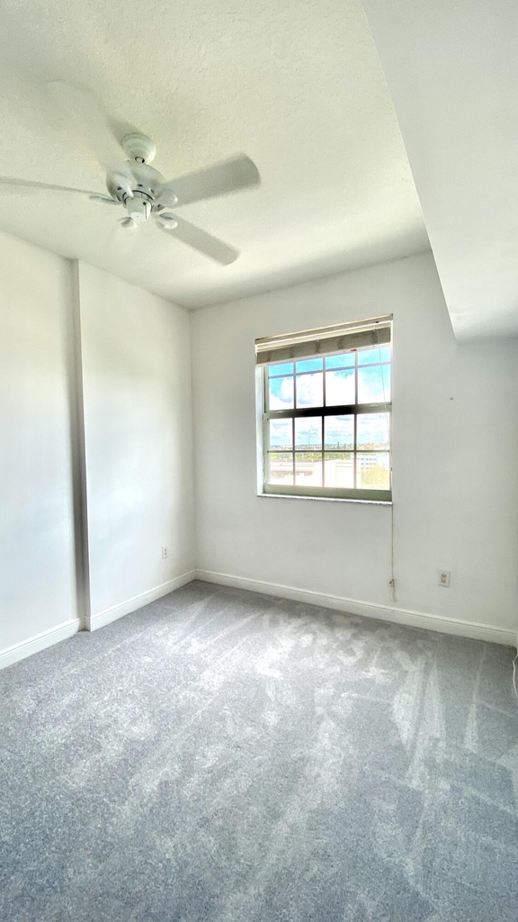 610 Clematis Street - Photo 8