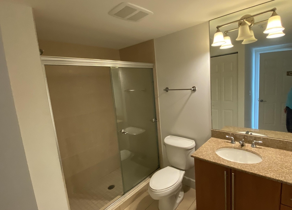 610 Clematis Street - Photo 26