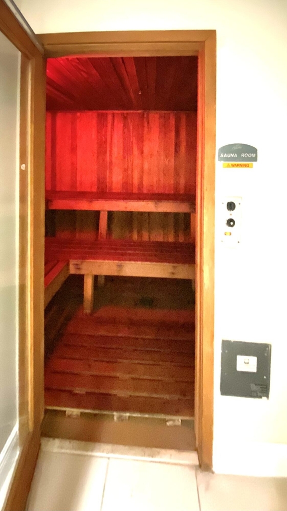 610 Clematis Street - Photo 23