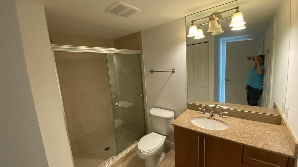 610 Clematis Street - Photo 6