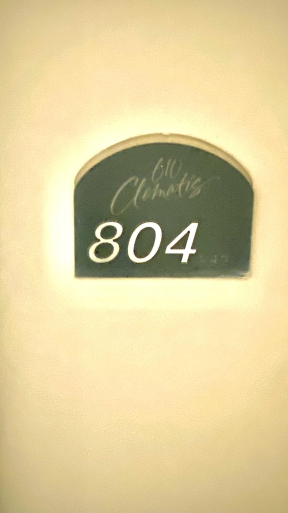 610 Clematis Street - Photo 26