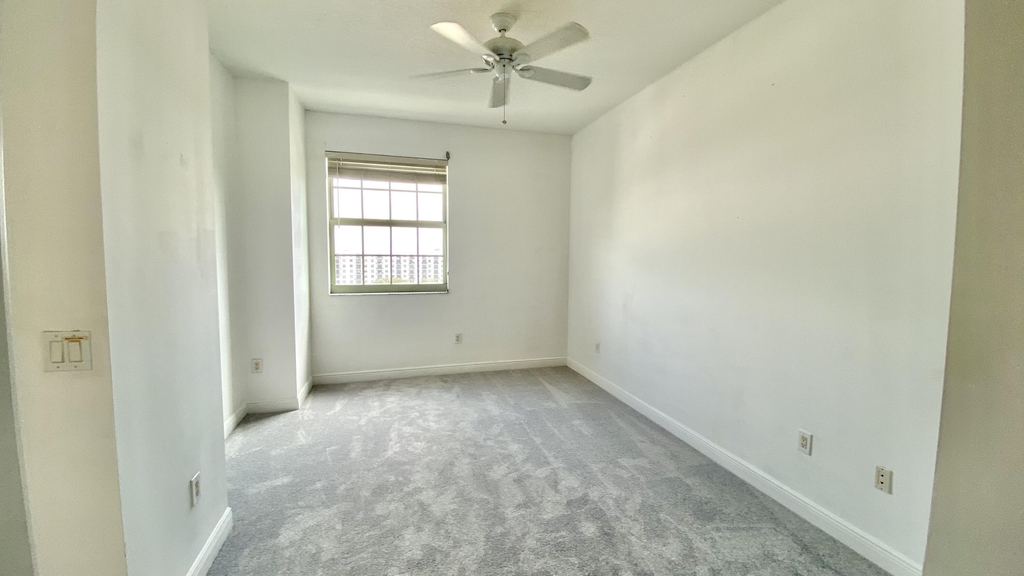 610 Clematis Street - Photo 11