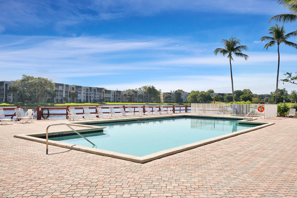 1831 Sabal Palm Drive - Photo 49