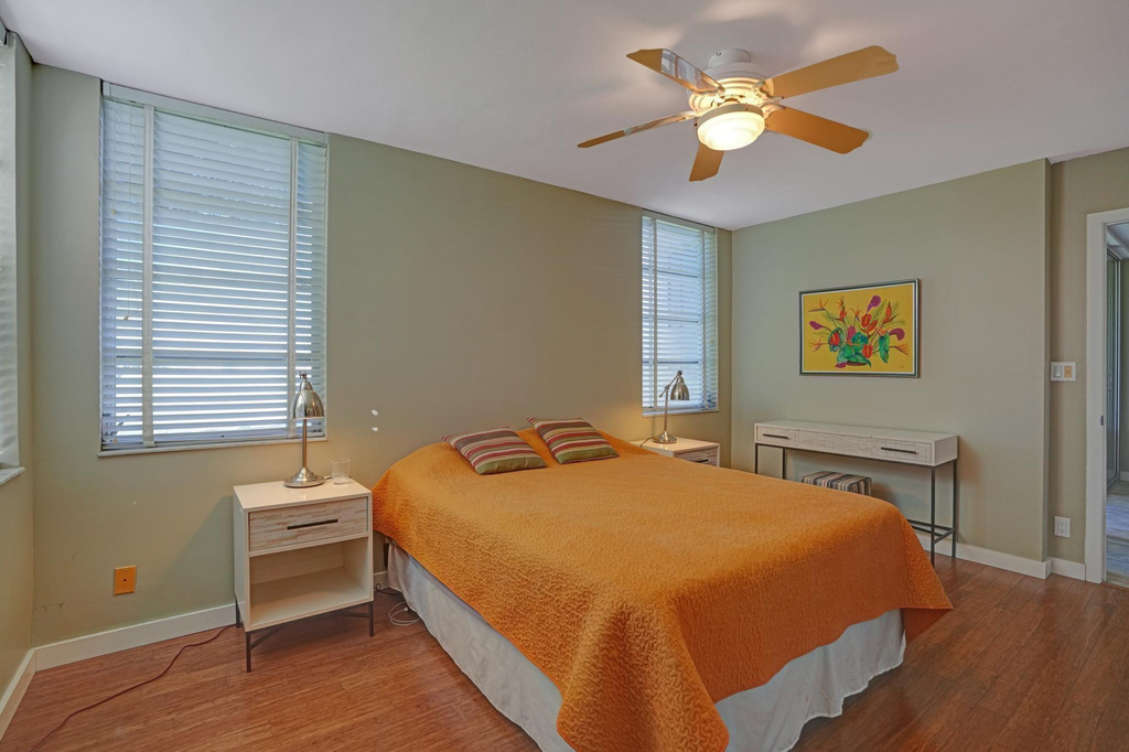 1831 Sabal Palm Drive - Photo 18