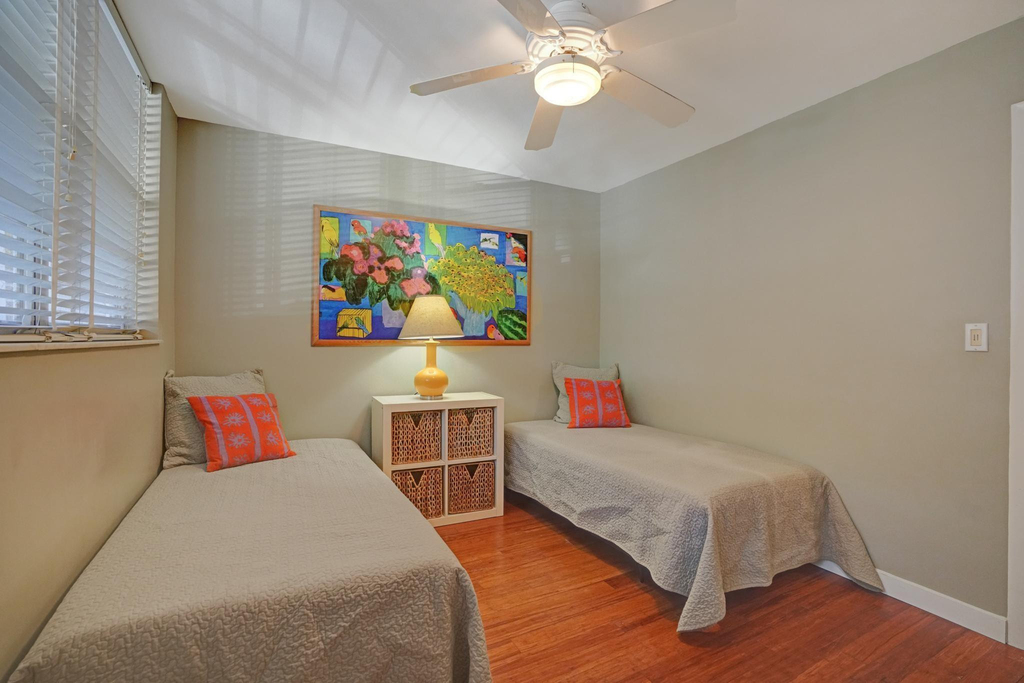 1831 Sabal Palm Drive - Photo 26